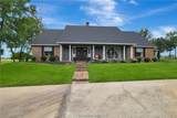 925 Standley Road - Photo 1