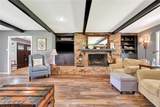 925 Standley Road - Photo 10