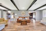 925 Standley Road - Photo 11