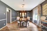 925 Standley Road - Photo 12