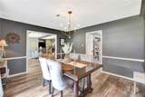 925 Standley Road - Photo 13