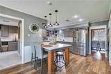 925 Standley Road - Photo 14
