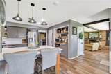 925 Standley Road - Photo 15
