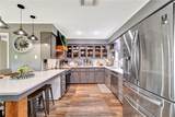925 Standley Road - Photo 16