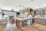 925 Standley Road - Photo 17