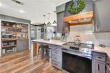 925 Standley Road - Photo 18