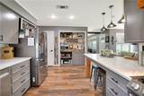 925 Standley Road - Photo 19
