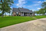 925 Standley Road - Photo 2