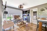 925 Standley Road - Photo 20