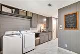 925 Standley Road - Photo 22