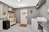 925 Standley Road - Photo 23