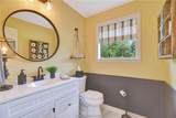 925 Standley Road - Photo 24