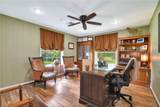 925 Standley Road - Photo 25