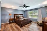 925 Standley Road - Photo 26