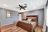 925 Standley Road - Photo 27