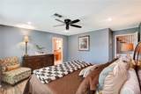 925 Standley Road - Photo 28