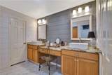 925 Standley Road - Photo 29
