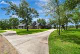 925 Standley Road - Photo 3