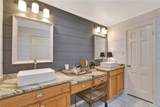 925 Standley Road - Photo 30