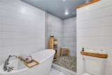 925 Standley Road - Photo 31