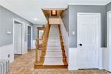 925 Standley Road - Photo 32