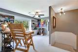 925 Standley Road - Photo 33