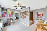 925 Standley Road - Photo 34