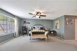 925 Standley Road - Photo 35