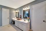 925 Standley Road - Photo 36