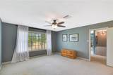 925 Standley Road - Photo 37