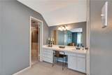 925 Standley Road - Photo 38