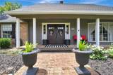 925 Standley Road - Photo 4