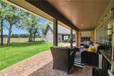 925 Standley Road - Photo 40