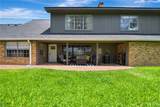 925 Standley Road - Photo 41