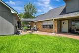 925 Standley Road - Photo 42