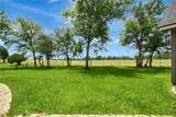 925 Standley Road - Photo 43