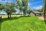 925 Standley Road - Photo 44