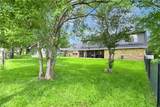 925 Standley Road - Photo 45