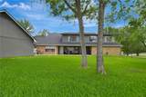 925 Standley Road - Photo 46