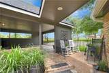 925 Standley Road - Photo 47