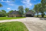 925 Standley Road - Photo 48