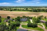 925 Standley Road - Photo 49