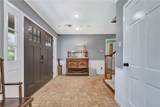 925 Standley Road - Photo 5