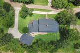 925 Standley Road - Photo 50