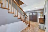 925 Standley Road - Photo 6