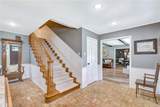 925 Standley Road - Photo 7