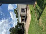 807 Post Oak Street - Photo 10
