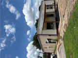 807 Post Oak Street - Photo 11