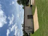 807 Post Oak Street - Photo 12
