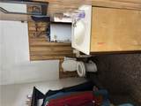 807 Post Oak Street - Photo 13